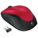 фото Мышь Logitech Wireless Mouse