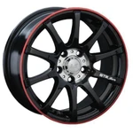 фото Колесный диск LS Wheels LS152