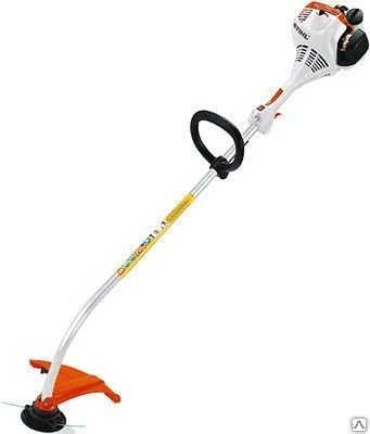 Фото Триммер Stihl FS 45