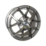 фото Колесный диск NZ Wheels SH634