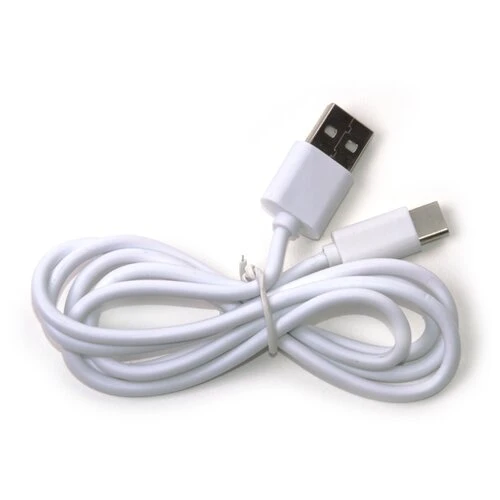 Фото Кабель Olto USB - USB Type-C