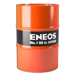 фото Масло моторное ENEOS CH-4 SYNTHETIC 5W40 200 л (синтетика)