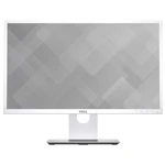 фото Монитор DELL P2317HWh