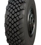 фото Шина NORTEC TR 1260-1 425/85 R21