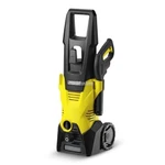 фото Мойка высокого давления Karcher К 3 EU