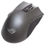 фото Мышь ASUS ROG Gladius II Black