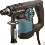 фото Перфораторы Makita