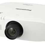 фото Проектор Panasonic PT-EW540E