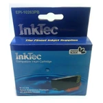 фото Картридж InkTec EPI-10263PB