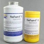 фото Пенополиуретан FlexFoam-iT III 9,99 кг