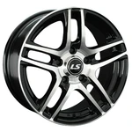 фото Колесный диск LS Wheels LS285