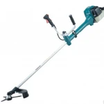 фото Бензокоса MAKITA EM4351UH (1.5кВт/2.1л.с/43куб.см-4-такт.мотор,0.62л,30с...