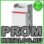 фото Трансформатор ABB