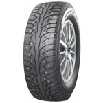 фото Автомобильная шина Nokian Tyres