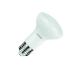 фото Лампа светодиодная LED Value LVR60 8SW/830 230В E27 10х1 RU OSRAM 4058075581838