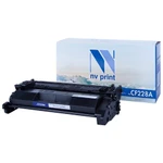 фото Картридж NV Print CF228A для HP