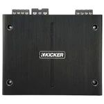 фото Автомобильный усилитель Kicker