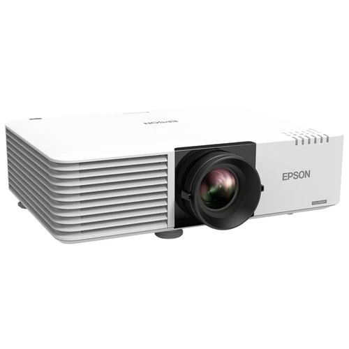 Фото Проектор Epson EB-L400U