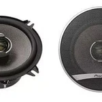 фото Автоакустика PIONEER TS-E1302I