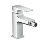 фото Смеситель для биде Hansgrohe Metropol 32520000