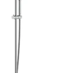 фото Grohe Rainshower Jambo 27174001 Душевая система Grohe