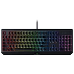 фото Клавиатура Razer BlackWidow