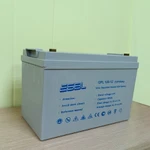 фото Аккумуляторная батарея AGM GPL 12-100 (12V100Ah)