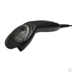 фото Сканер Metrologic MS5145 USB Eclipse (черный)