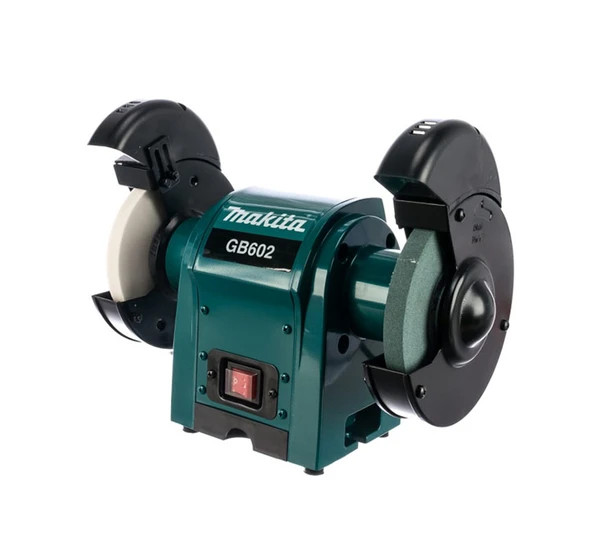 Фото Точило Makita GB 602