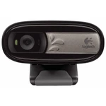 фото Веб-камера Logitech Webcam C170