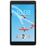 фото Планшет Lenovo Tab 8 TB-8304F1