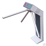 фото Турникет STR-01 CARDDEX