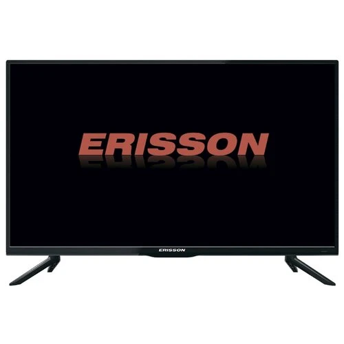 Фото Телевизор Erisson 40FLES81T2