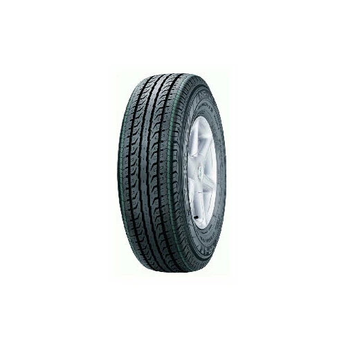 Фото Автомобильная шина Nokian Tyres