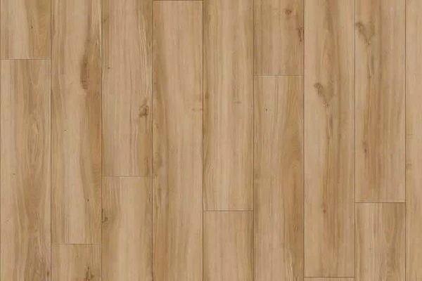 Фото Виниловый ламинат Moduleo Select Click 24837 CLASSIC OAK