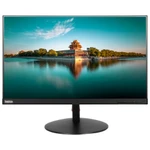 фото Монитор Lenovo ThinkVision T24i