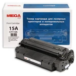 фото Картридж ProMEGA 15A C7115A