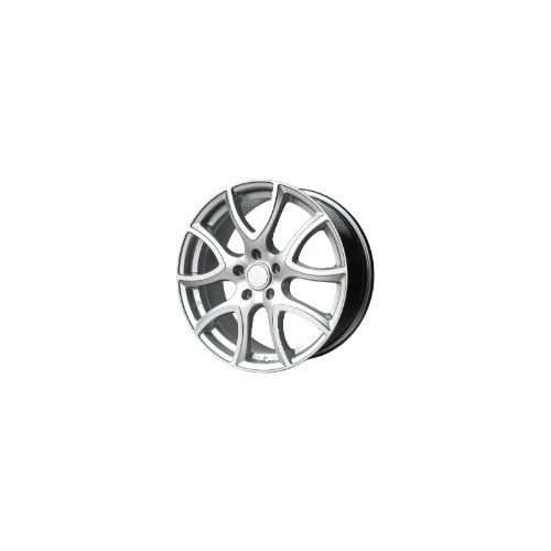 Фото Колесный диск RPLC-Wheels MA50