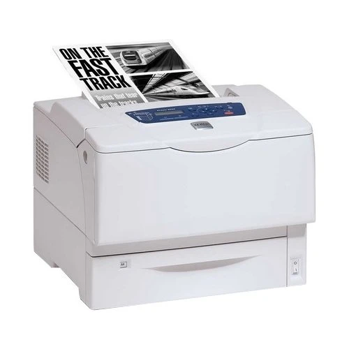 Фото Принтер Xerox Phaser 5335DT