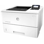 фото Принтер HP LaserJet Enterprise