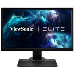 фото Монитор Viewsonic XG240R