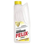 фото Антифриз FELIX Energy -40