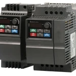 фото Преобразователь частоты 3 фазы (1.5kW 380V)VFD015EL43A