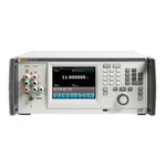 фото Высокопроизводительный многофункциональный калибратор Fluke 5730A/03S 230