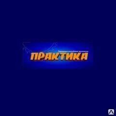 Фото ПРАКТИКА Диск Алмазный сплошной "Супер тонкий" 125*22 1.4мм