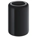 фото Неттоп Apple Mac Pro MQGG2RU A