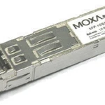 фото Коммутатор SFP - 1GLXLC MOXA