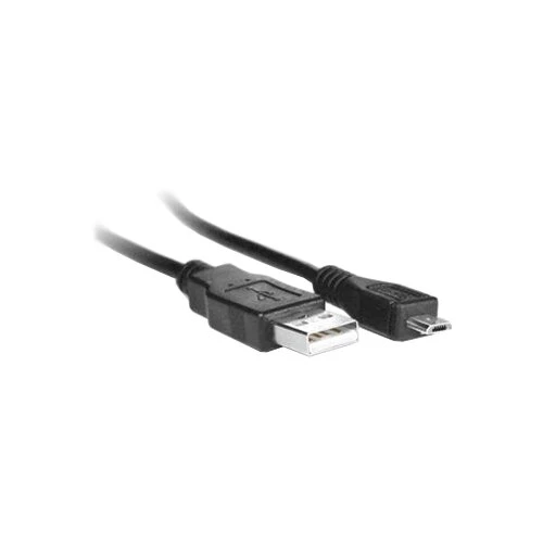 Фото Кабель Mirex USB - microUSB