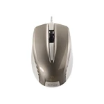 фото Мышь HAMA Cino Optical Mouse