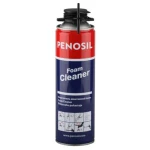 фото Очиститель монтажной пены Penosil Premium Foam Cleaner (500 мл)